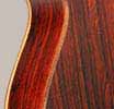 Guitar Panel 11