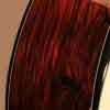 Guitar Panel 2
