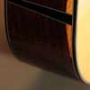 Guitar Panel 3
