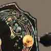 Guitar Panel 8