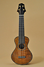 High Quality Custom Ukulele